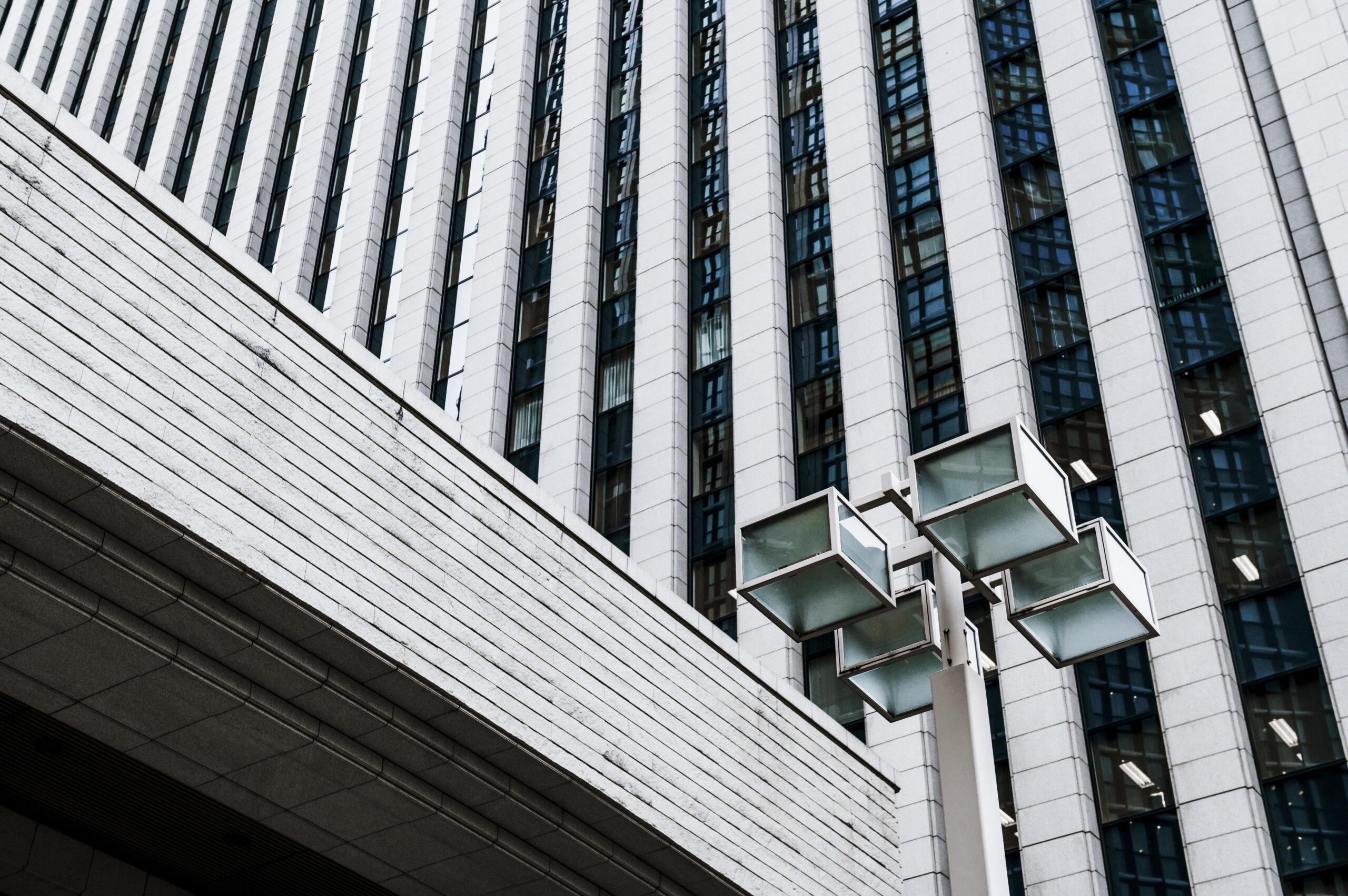 Sovereign Event Security: A Necessity