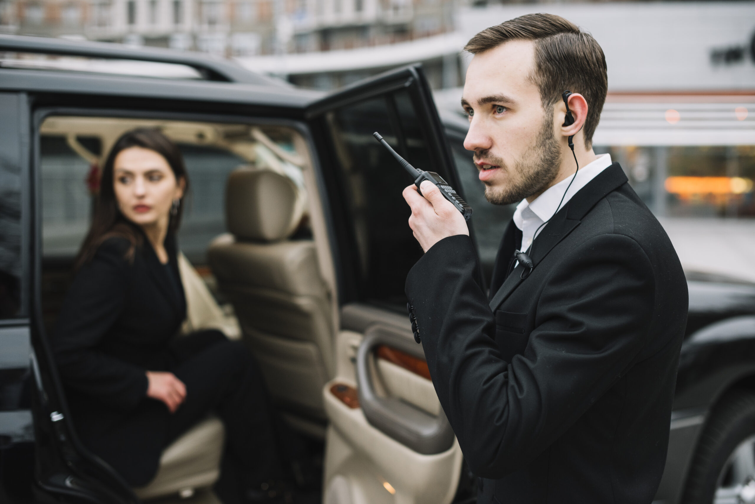 Understanding AI-Driven Cyber-Physical Systems